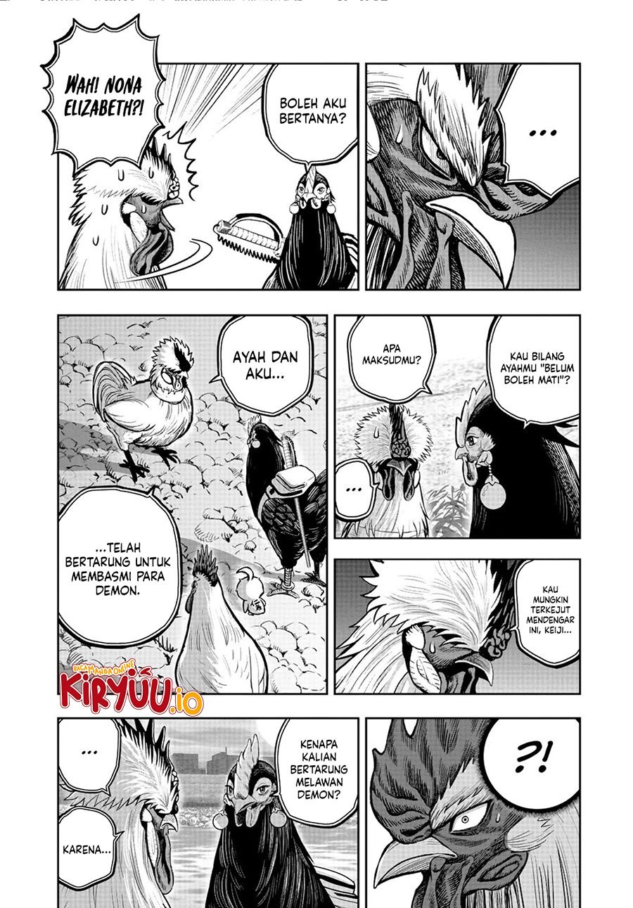 Dilarang COPAS - situs resmi www.mangacanblog.com - Komik rooster fighter 020 - chapter 20 21 Indonesia rooster fighter 020 - chapter 20 Terbaru 12|Baca Manga Komik Indonesia|Mangacan