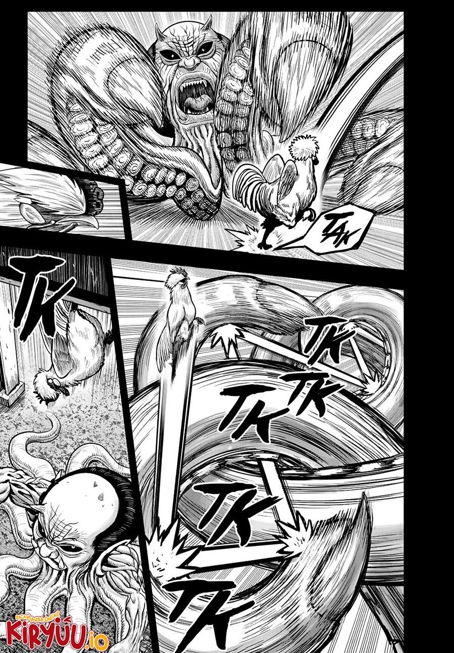 Dilarang COPAS - situs resmi www.mangacanblog.com - Komik rooster fighter 020 - chapter 20 21 Indonesia rooster fighter 020 - chapter 20 Terbaru 35|Baca Manga Komik Indonesia|Mangacan