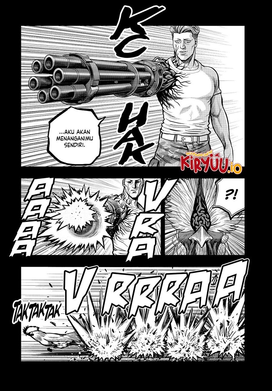 Dilarang COPAS - situs resmi www.mangacanblog.com - Komik rooster fighter 020 - chapter 20 21 Indonesia rooster fighter 020 - chapter 20 Terbaru 37|Baca Manga Komik Indonesia|Mangacan