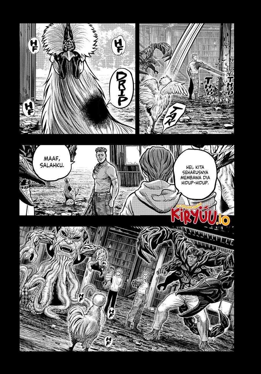 Dilarang COPAS - situs resmi www.mangacanblog.com - Komik rooster fighter 020 - chapter 20 21 Indonesia rooster fighter 020 - chapter 20 Terbaru 39|Baca Manga Komik Indonesia|Mangacan