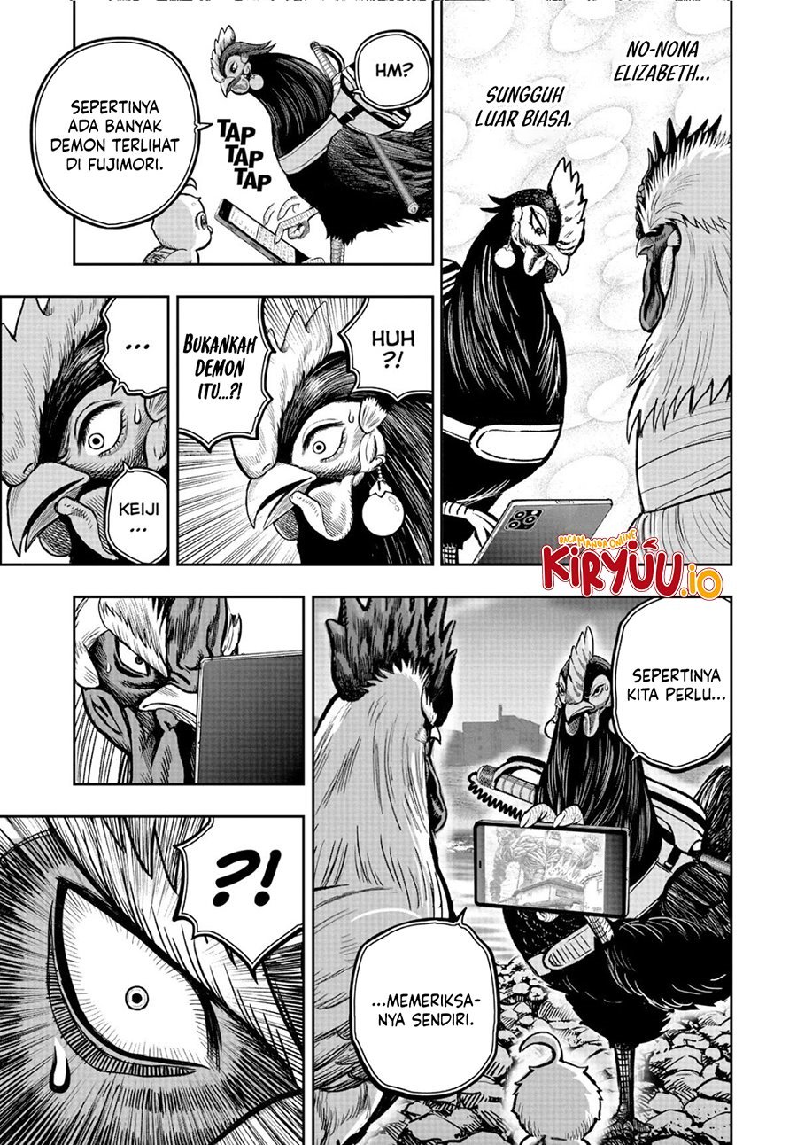 Dilarang COPAS - situs resmi www.mangacanblog.com - Komik rooster fighter 020 - chapter 20 21 Indonesia rooster fighter 020 - chapter 20 Terbaru 47|Baca Manga Komik Indonesia|Mangacan