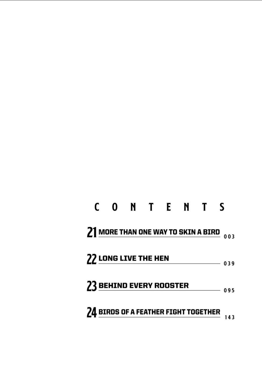 Dilarang COPAS - situs resmi www.mangacanblog.com - Komik rooster fighter 021 - chapter 21 22 Indonesia rooster fighter 021 - chapter 21 Terbaru 3|Baca Manga Komik Indonesia|Mangacan