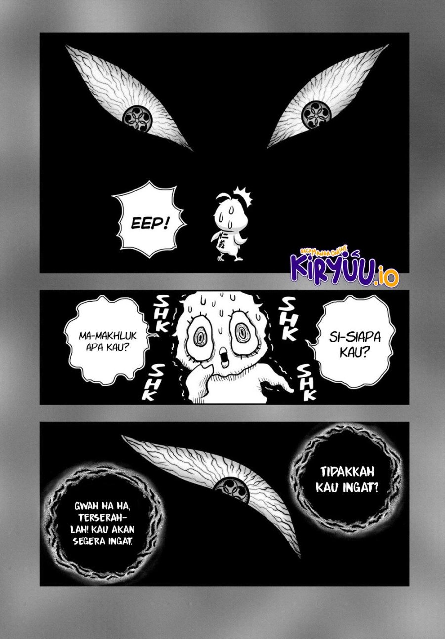 Dilarang COPAS - situs resmi www.mangacanblog.com - Komik rooster fighter 025 - chapter 25 26 Indonesia rooster fighter 025 - chapter 25 Terbaru 3|Baca Manga Komik Indonesia|Mangacan
