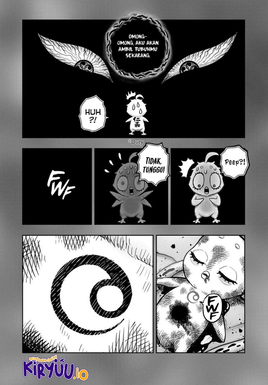 Dilarang COPAS - situs resmi www.mangacanblog.com - Komik rooster fighter 025 - chapter 25 26 Indonesia rooster fighter 025 - chapter 25 Terbaru 4|Baca Manga Komik Indonesia|Mangacan