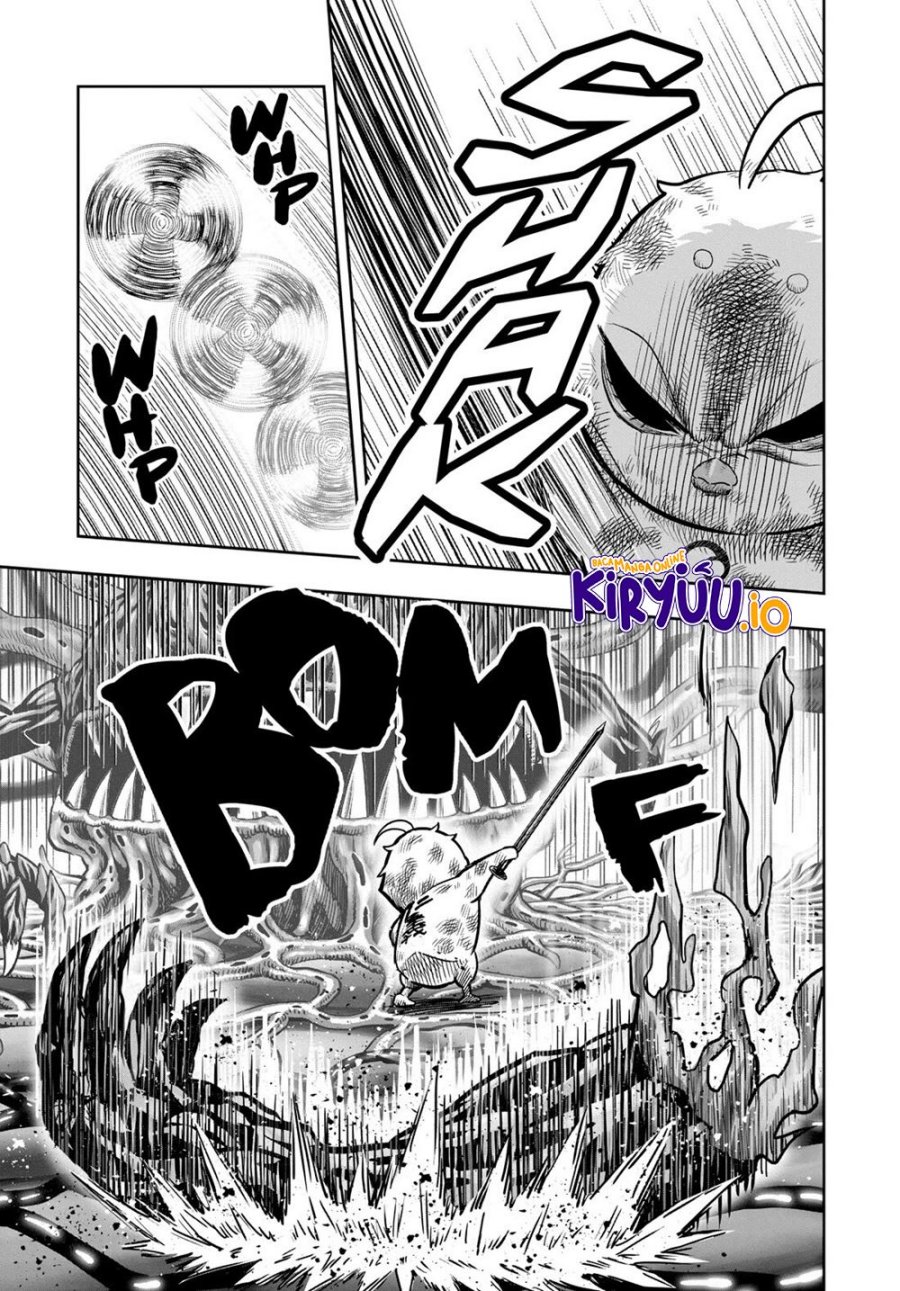 Dilarang COPAS - situs resmi www.mangacanblog.com - Komik rooster fighter 025 - chapter 25 26 Indonesia rooster fighter 025 - chapter 25 Terbaru 7|Baca Manga Komik Indonesia|Mangacan