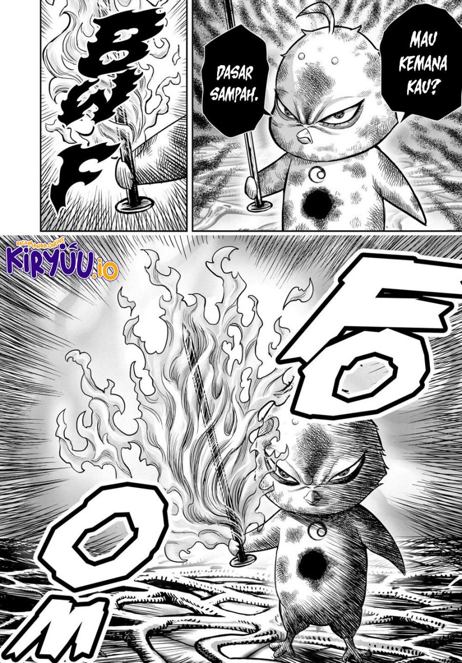 Dilarang COPAS - situs resmi www.mangacanblog.com - Komik rooster fighter 025 - chapter 25 26 Indonesia rooster fighter 025 - chapter 25 Terbaru 10|Baca Manga Komik Indonesia|Mangacan