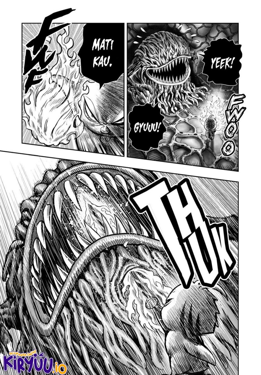 Dilarang COPAS - situs resmi www.mangacanblog.com - Komik rooster fighter 025 - chapter 25 26 Indonesia rooster fighter 025 - chapter 25 Terbaru 11|Baca Manga Komik Indonesia|Mangacan