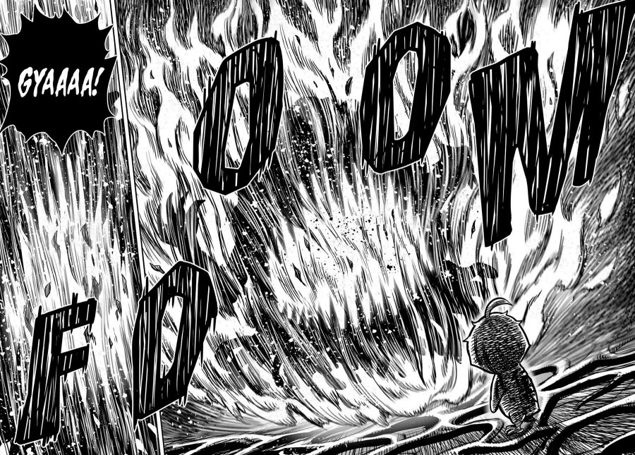Dilarang COPAS - situs resmi www.mangacanblog.com - Komik rooster fighter 025 - chapter 25 26 Indonesia rooster fighter 025 - chapter 25 Terbaru 12|Baca Manga Komik Indonesia|Mangacan