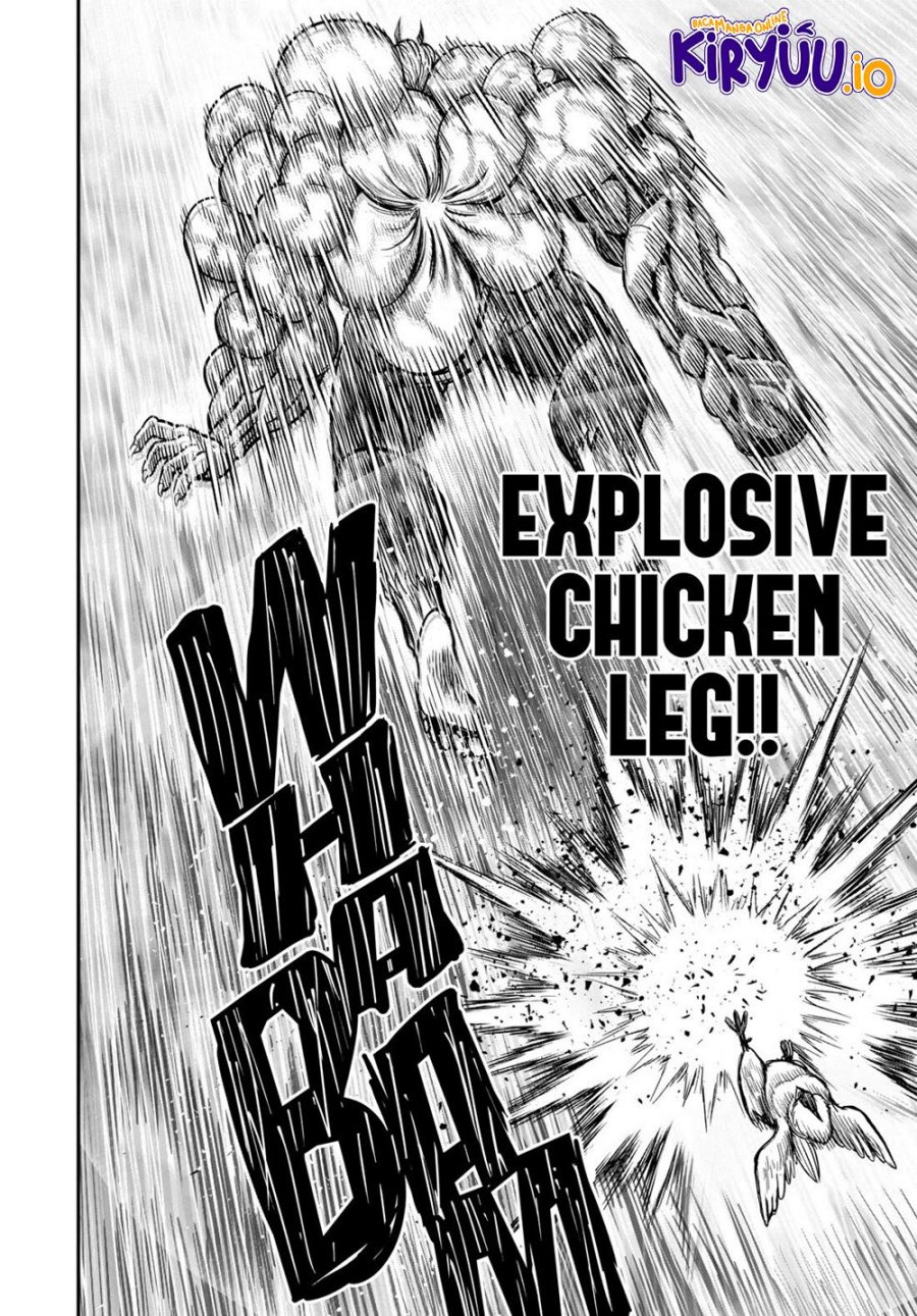Dilarang COPAS - situs resmi www.mangacanblog.com - Komik rooster fighter 025 - chapter 25 26 Indonesia rooster fighter 025 - chapter 25 Terbaru 25|Baca Manga Komik Indonesia|Mangacan