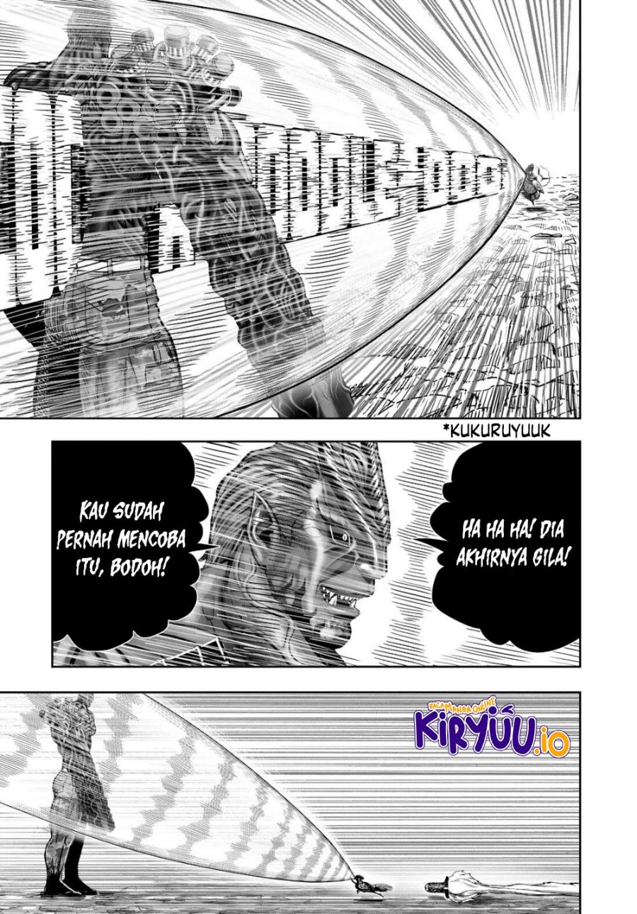 Dilarang COPAS - situs resmi www.mangacanblog.com - Komik rooster fighter 025 - chapter 25 26 Indonesia rooster fighter 025 - chapter 25 Terbaru 44|Baca Manga Komik Indonesia|Mangacan