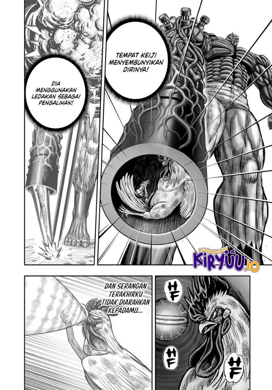 Dilarang COPAS - situs resmi www.mangacanblog.com - Komik rooster fighter 025 - chapter 25 26 Indonesia rooster fighter 025 - chapter 25 Terbaru 47|Baca Manga Komik Indonesia|Mangacan