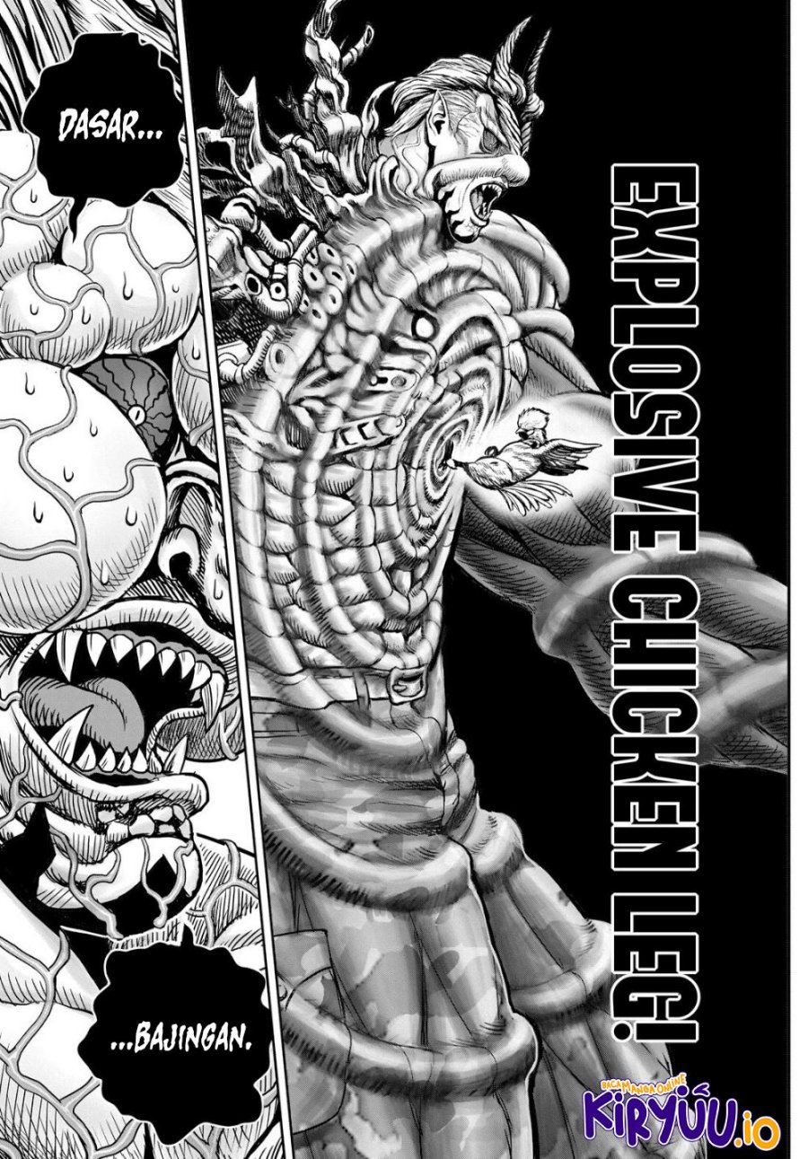 Dilarang COPAS - situs resmi www.mangacanblog.com - Komik rooster fighter 025 - chapter 25 26 Indonesia rooster fighter 025 - chapter 25 Terbaru 54|Baca Manga Komik Indonesia|Mangacan