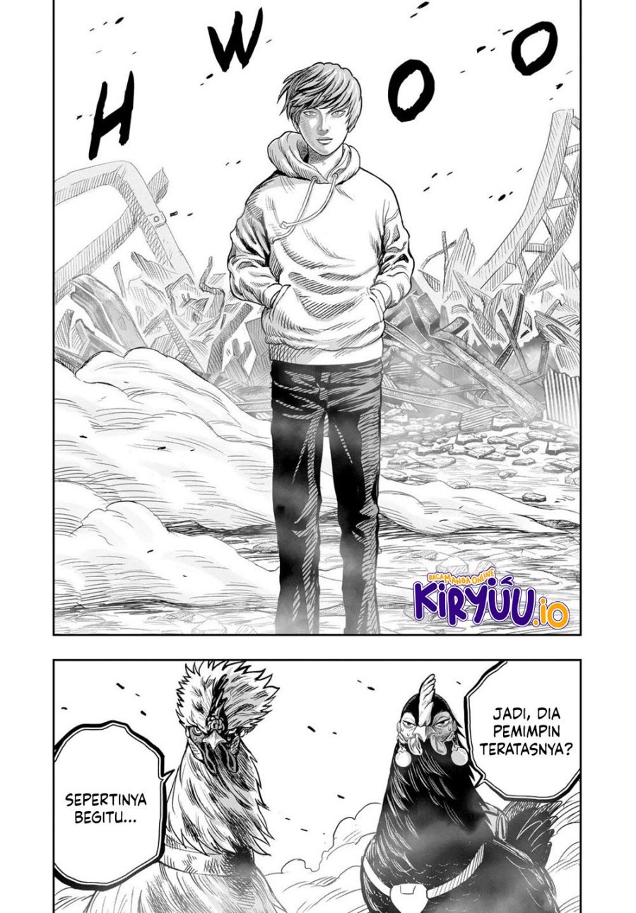 Dilarang COPAS - situs resmi www.mangacanblog.com - Komik rooster fighter 025 - chapter 25 26 Indonesia rooster fighter 025 - chapter 25 Terbaru 59|Baca Manga Komik Indonesia|Mangacan