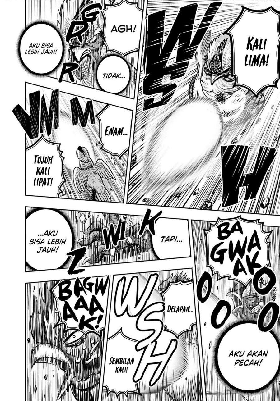 Dilarang COPAS - situs resmi www.mangacanblog.com - Komik rooster fighter 026 - chapter 26 27 Indonesia rooster fighter 026 - chapter 26 Terbaru 34|Baca Manga Komik Indonesia|Mangacan