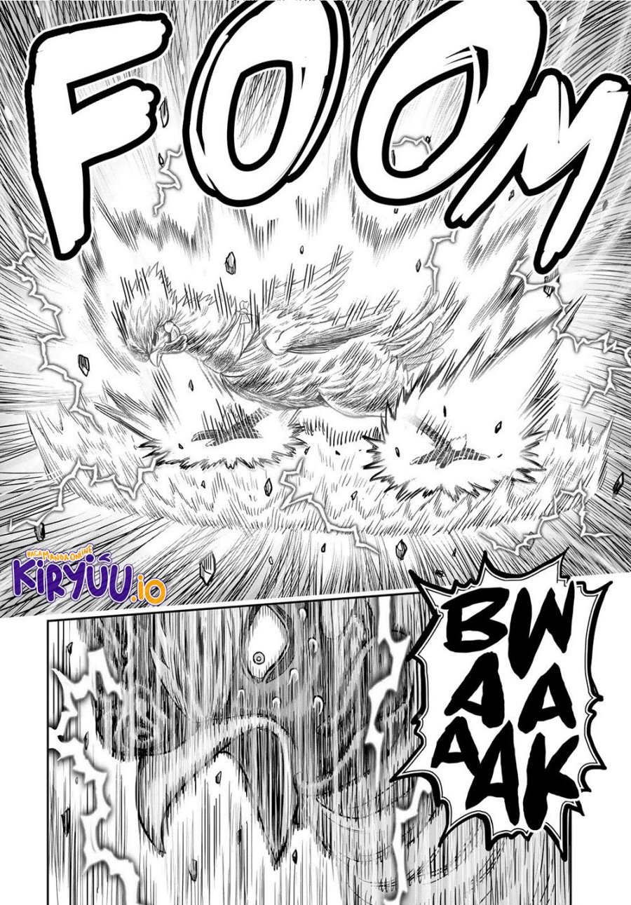 Dilarang COPAS - situs resmi www.mangacanblog.com - Komik rooster fighter 026 - chapter 26 27 Indonesia rooster fighter 026 - chapter 26 Terbaru 36|Baca Manga Komik Indonesia|Mangacan