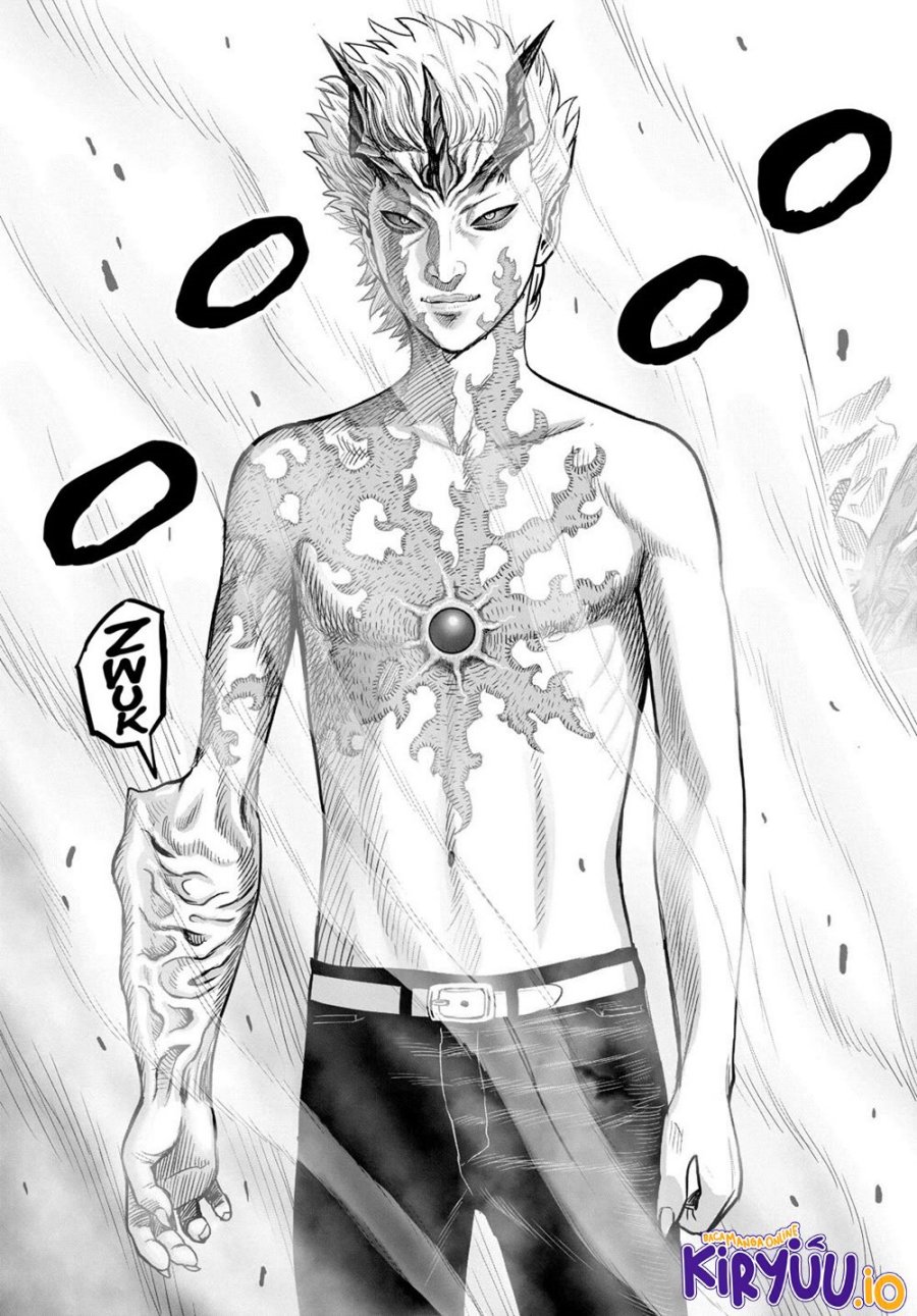 Dilarang COPAS - situs resmi www.mangacanblog.com - Komik rooster fighter 026 - chapter 26 27 Indonesia rooster fighter 026 - chapter 26 Terbaru 43|Baca Manga Komik Indonesia|Mangacan