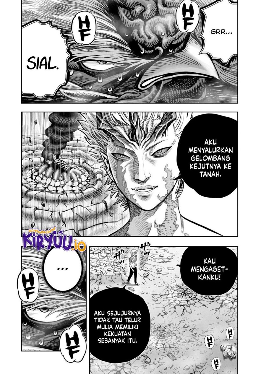 Dilarang COPAS - situs resmi www.mangacanblog.com - Komik rooster fighter 026 - chapter 26 27 Indonesia rooster fighter 026 - chapter 26 Terbaru 44|Baca Manga Komik Indonesia|Mangacan