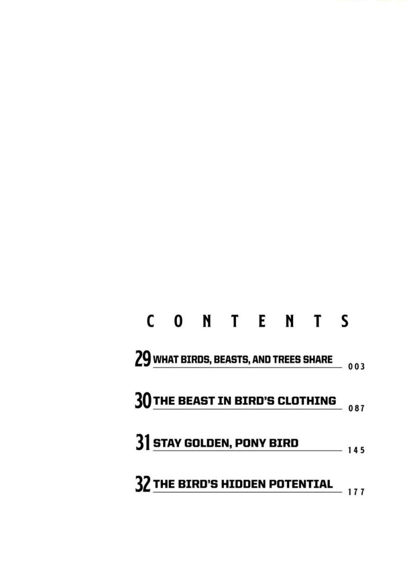 Dilarang COPAS - situs resmi www.mangacanblog.com - Komik rooster fighter 029 - chapter 29 30 Indonesia rooster fighter 029 - chapter 29 Terbaru 2|Baca Manga Komik Indonesia|Mangacan