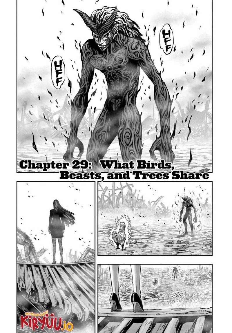 Dilarang COPAS - situs resmi www.mangacanblog.com - Komik rooster fighter 029 - chapter 29 30 Indonesia rooster fighter 029 - chapter 29 Terbaru 3|Baca Manga Komik Indonesia|Mangacan