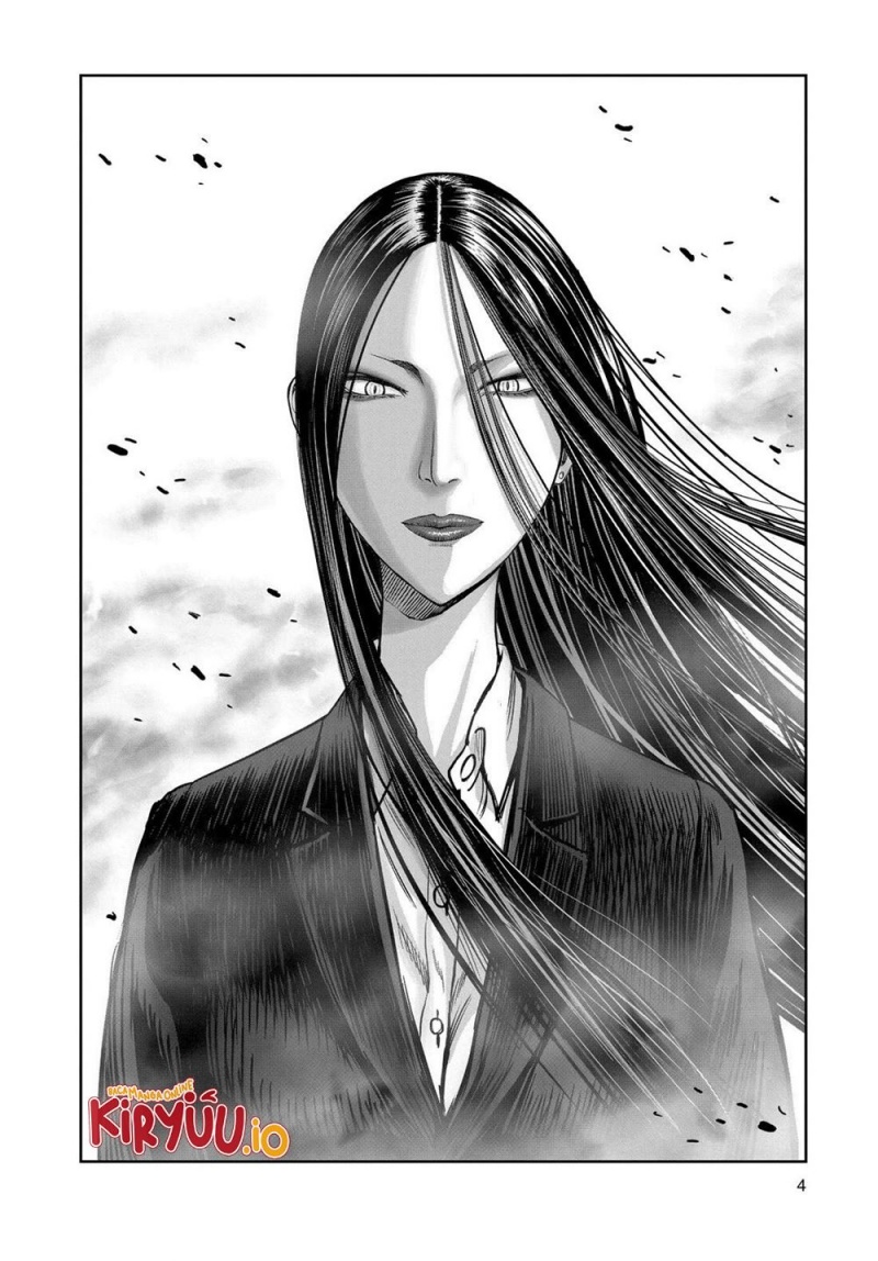 Dilarang COPAS - situs resmi www.mangacanblog.com - Komik rooster fighter 029 - chapter 29 30 Indonesia rooster fighter 029 - chapter 29 Terbaru 4|Baca Manga Komik Indonesia|Mangacan