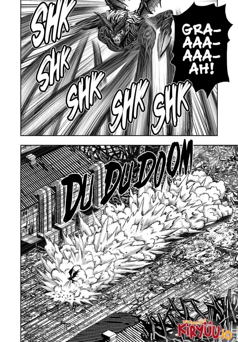 Dilarang COPAS - situs resmi www.mangacanblog.com - Komik rooster fighter 029 - chapter 29 30 Indonesia rooster fighter 029 - chapter 29 Terbaru 14|Baca Manga Komik Indonesia|Mangacan