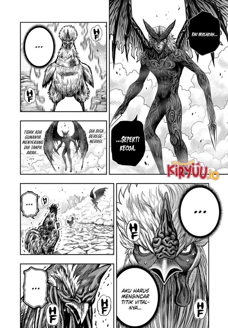 Dilarang COPAS - situs resmi www.mangacanblog.com - Komik rooster fighter 029 - chapter 29 30 Indonesia rooster fighter 029 - chapter 29 Terbaru 16|Baca Manga Komik Indonesia|Mangacan