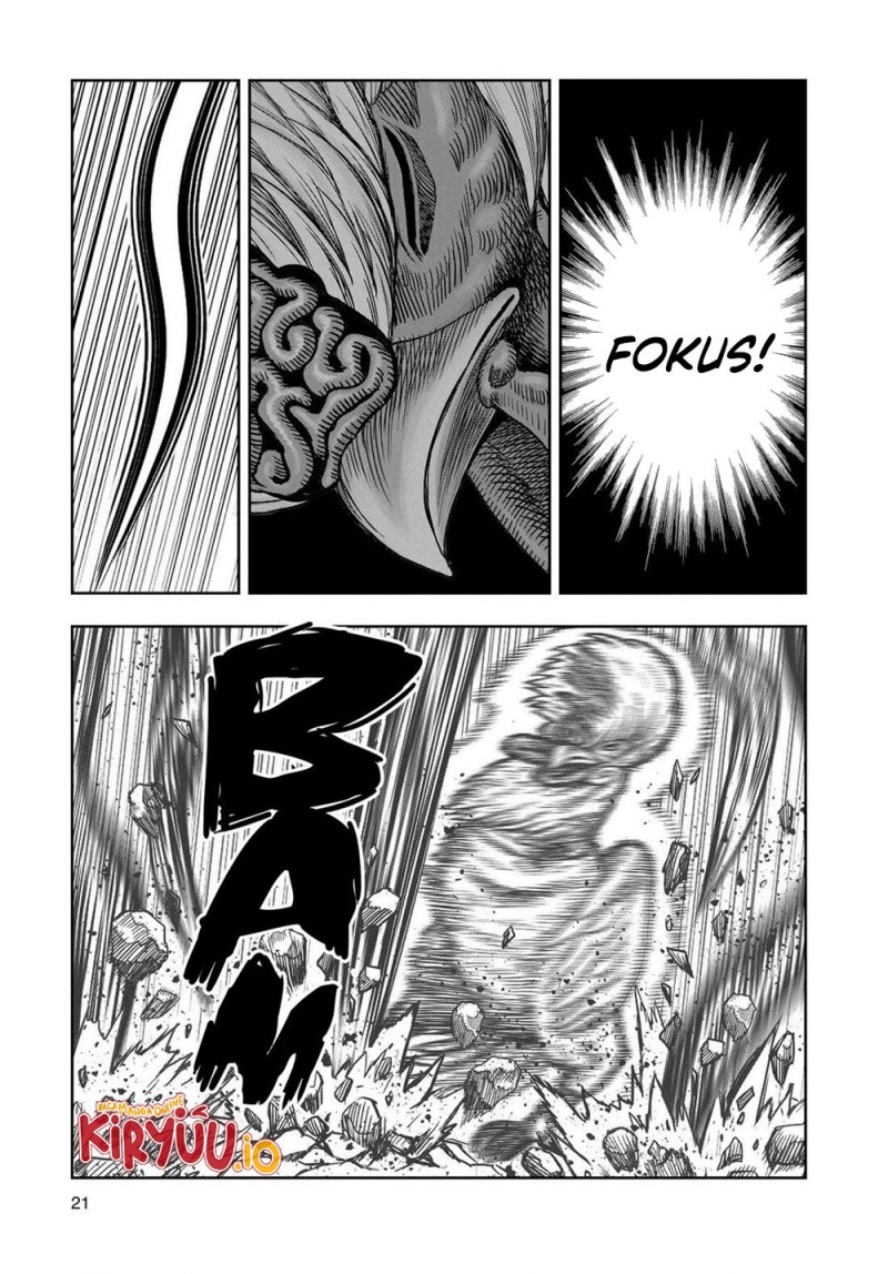 Dilarang COPAS - situs resmi www.mangacanblog.com - Komik rooster fighter 029 - chapter 29 30 Indonesia rooster fighter 029 - chapter 29 Terbaru 21|Baca Manga Komik Indonesia|Mangacan