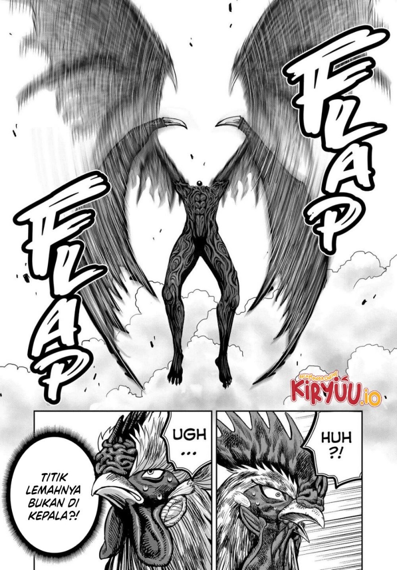 Dilarang COPAS - situs resmi www.mangacanblog.com - Komik rooster fighter 029 - chapter 29 30 Indonesia rooster fighter 029 - chapter 29 Terbaru 27|Baca Manga Komik Indonesia|Mangacan