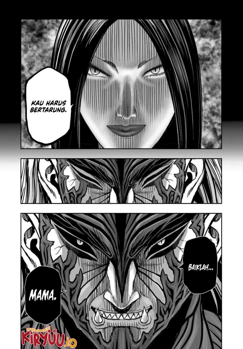 Dilarang COPAS - situs resmi www.mangacanblog.com - Komik rooster fighter 029 - chapter 29 30 Indonesia rooster fighter 029 - chapter 29 Terbaru 29|Baca Manga Komik Indonesia|Mangacan