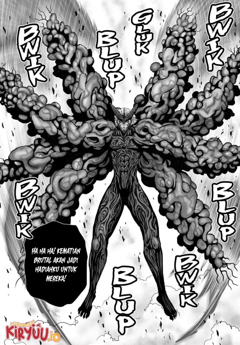 Dilarang COPAS - situs resmi www.mangacanblog.com - Komik rooster fighter 029 - chapter 29 30 Indonesia rooster fighter 029 - chapter 29 Terbaru 30|Baca Manga Komik Indonesia|Mangacan