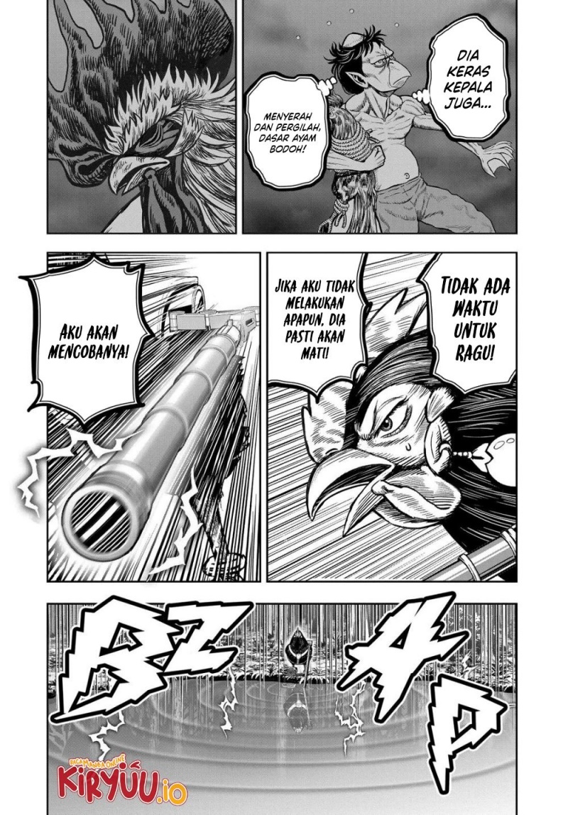 Dilarang COPAS - situs resmi www.mangacanblog.com - Komik rooster fighter 029 - chapter 29 30 Indonesia rooster fighter 029 - chapter 29 Terbaru 33|Baca Manga Komik Indonesia|Mangacan