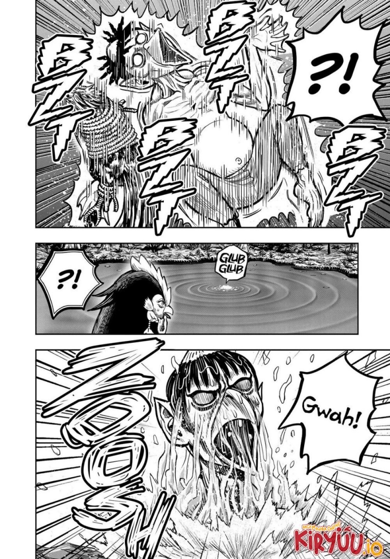 Dilarang COPAS - situs resmi www.mangacanblog.com - Komik rooster fighter 029 - chapter 29 30 Indonesia rooster fighter 029 - chapter 29 Terbaru 34|Baca Manga Komik Indonesia|Mangacan