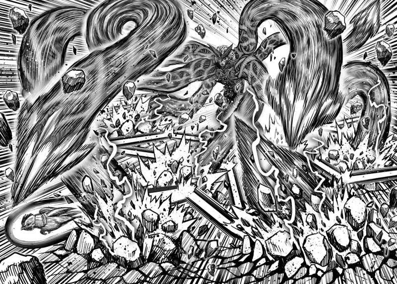 Dilarang COPAS - situs resmi www.mangacanblog.com - Komik rooster fighter 029 - chapter 29 30 Indonesia rooster fighter 029 - chapter 29 Terbaru 38|Baca Manga Komik Indonesia|Mangacan