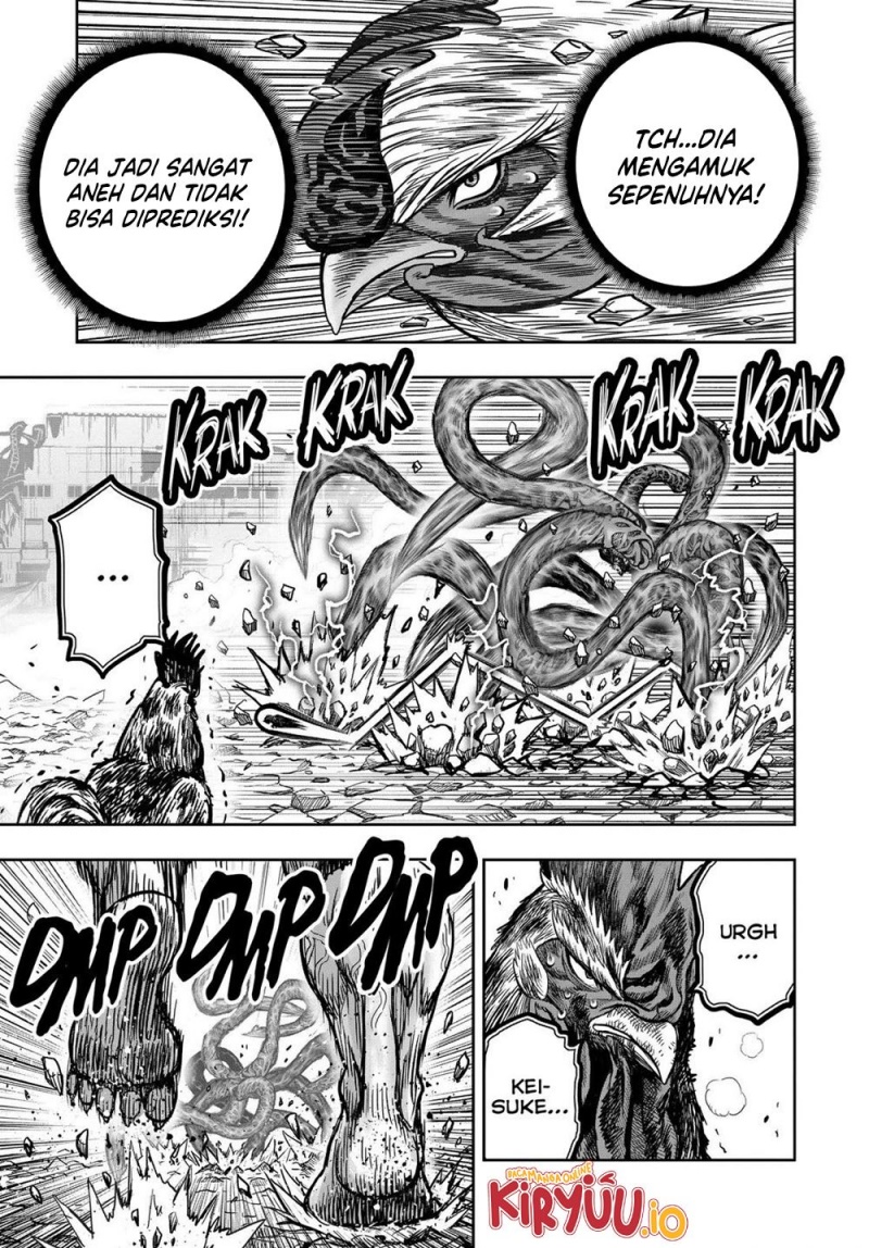 Dilarang COPAS - situs resmi www.mangacanblog.com - Komik rooster fighter 029 - chapter 29 30 Indonesia rooster fighter 029 - chapter 29 Terbaru 40|Baca Manga Komik Indonesia|Mangacan