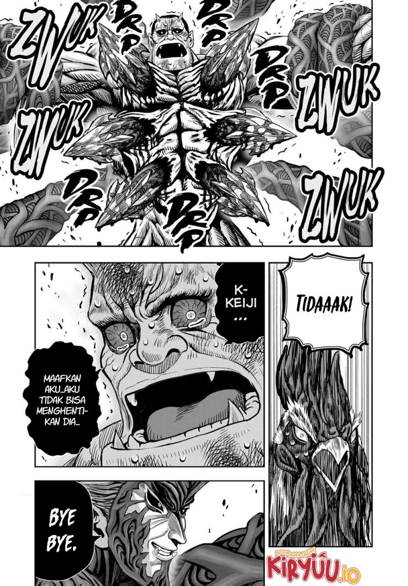 Dilarang COPAS - situs resmi www.mangacanblog.com - Komik rooster fighter 029 - chapter 29 30 Indonesia rooster fighter 029 - chapter 29 Terbaru 46|Baca Manga Komik Indonesia|Mangacan