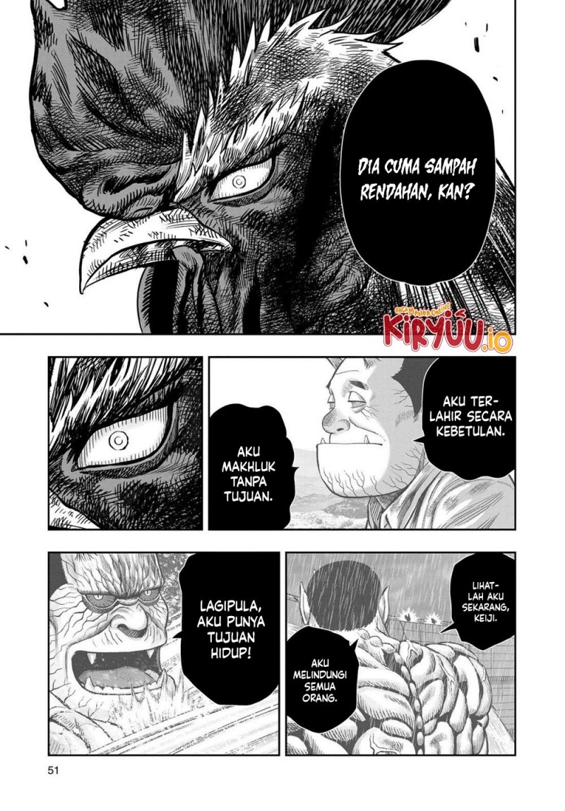 Dilarang COPAS - situs resmi www.mangacanblog.com - Komik rooster fighter 029 - chapter 29 30 Indonesia rooster fighter 029 - chapter 29 Terbaru 50|Baca Manga Komik Indonesia|Mangacan