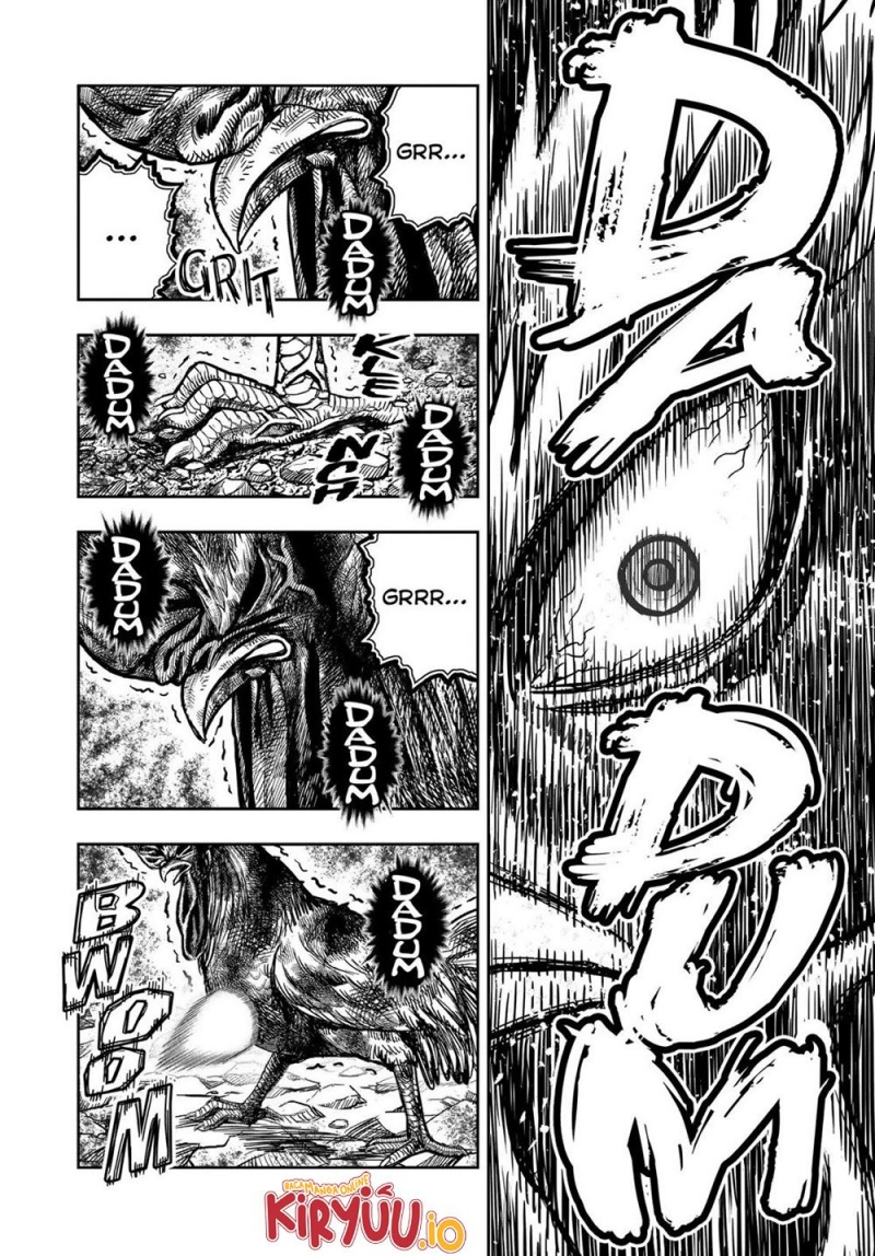 Dilarang COPAS - situs resmi www.mangacanblog.com - Komik rooster fighter 029 - chapter 29 30 Indonesia rooster fighter 029 - chapter 29 Terbaru 51|Baca Manga Komik Indonesia|Mangacan