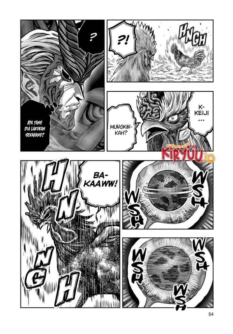 Dilarang COPAS - situs resmi www.mangacanblog.com - Komik rooster fighter 029 - chapter 29 30 Indonesia rooster fighter 029 - chapter 29 Terbaru 53|Baca Manga Komik Indonesia|Mangacan