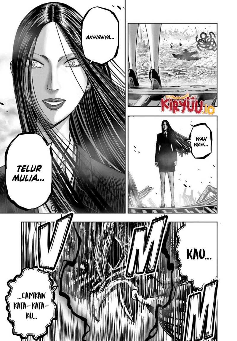 Dilarang COPAS - situs resmi www.mangacanblog.com - Komik rooster fighter 029 - chapter 29 30 Indonesia rooster fighter 029 - chapter 29 Terbaru 54|Baca Manga Komik Indonesia|Mangacan