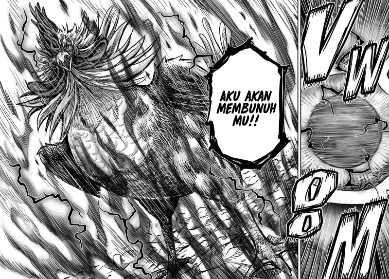 Dilarang COPAS - situs resmi www.mangacanblog.com - Komik rooster fighter 029 - chapter 29 30 Indonesia rooster fighter 029 - chapter 29 Terbaru 55|Baca Manga Komik Indonesia|Mangacan