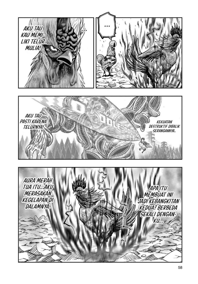 Dilarang COPAS - situs resmi www.mangacanblog.com - Komik rooster fighter 029 - chapter 29 30 Indonesia rooster fighter 029 - chapter 29 Terbaru 56|Baca Manga Komik Indonesia|Mangacan