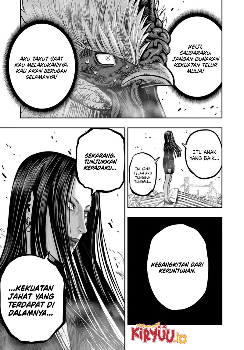 Dilarang COPAS - situs resmi www.mangacanblog.com - Komik rooster fighter 029 - chapter 29 30 Indonesia rooster fighter 029 - chapter 29 Terbaru 57|Baca Manga Komik Indonesia|Mangacan