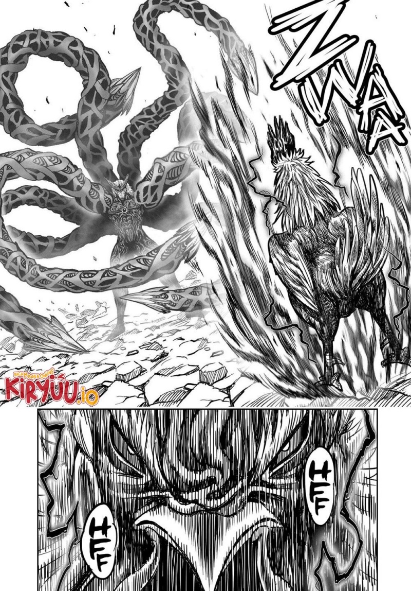 Dilarang COPAS - situs resmi www.mangacanblog.com - Komik rooster fighter 029 - chapter 29 30 Indonesia rooster fighter 029 - chapter 29 Terbaru 58|Baca Manga Komik Indonesia|Mangacan