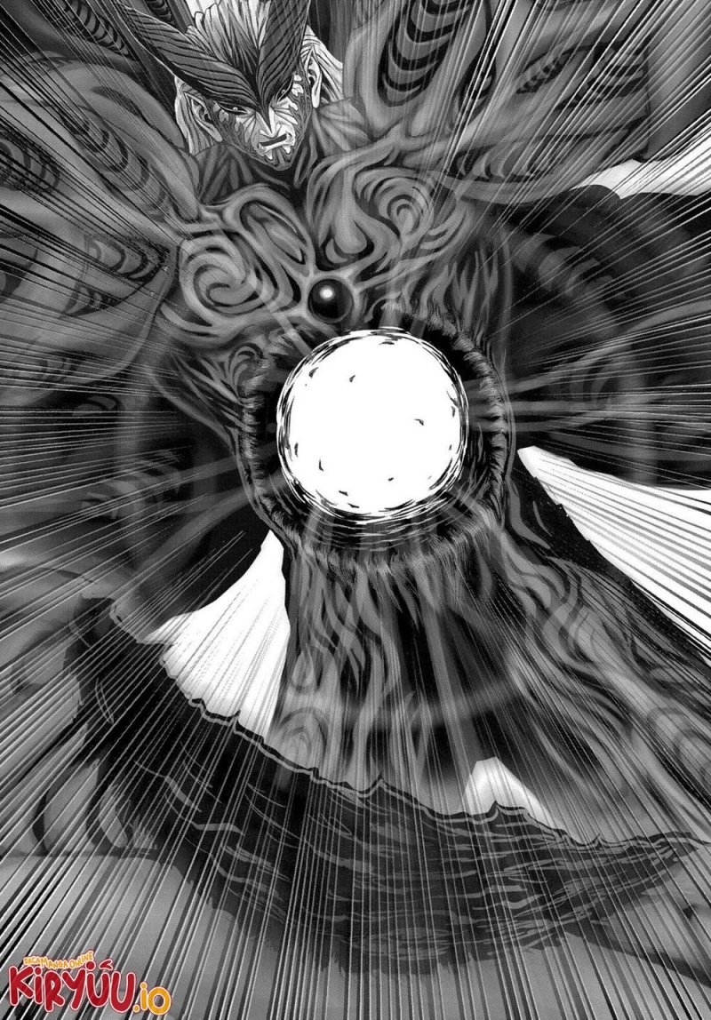 Dilarang COPAS - situs resmi www.mangacanblog.com - Komik rooster fighter 029 - chapter 29 30 Indonesia rooster fighter 029 - chapter 29 Terbaru 60|Baca Manga Komik Indonesia|Mangacan