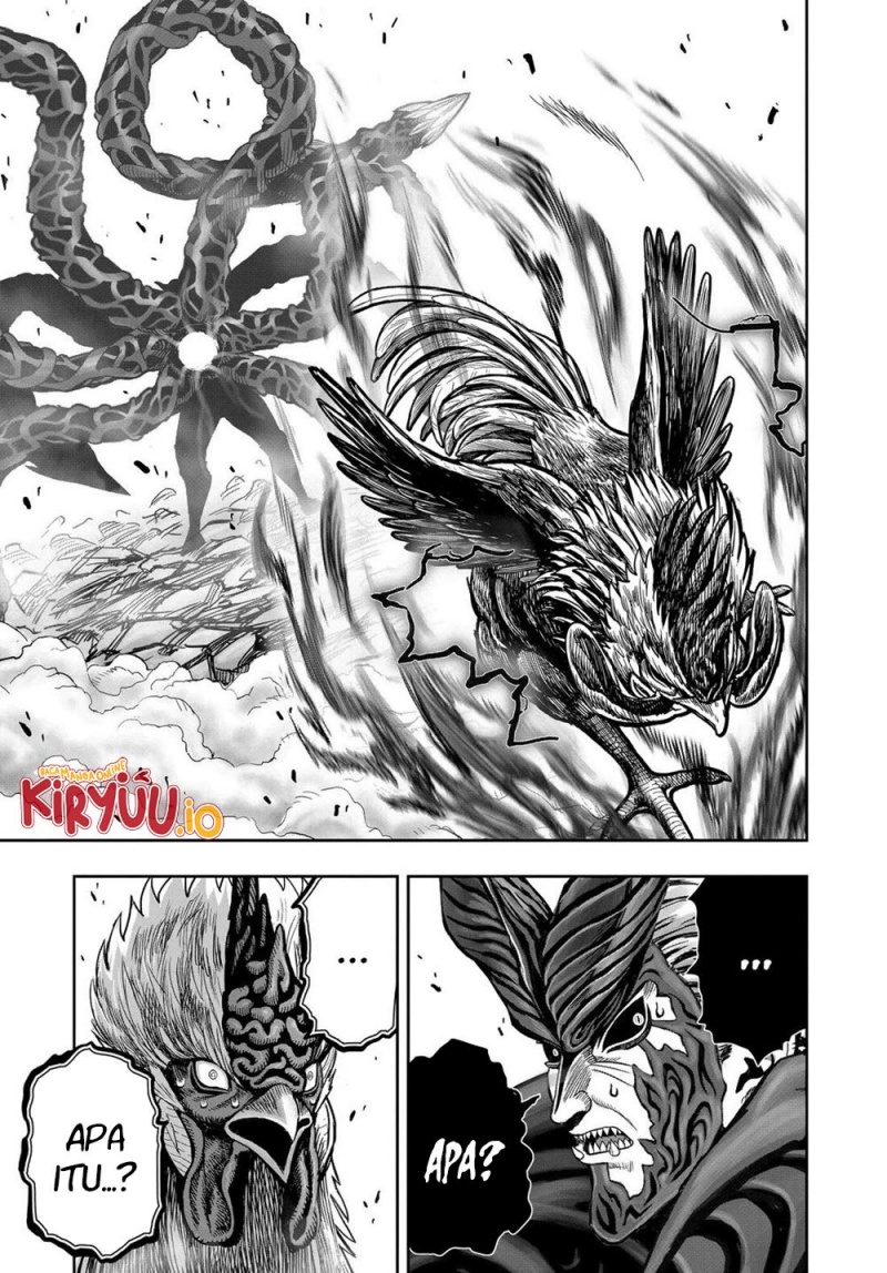 Dilarang COPAS - situs resmi www.mangacanblog.com - Komik rooster fighter 029 - chapter 29 30 Indonesia rooster fighter 029 - chapter 29 Terbaru 61|Baca Manga Komik Indonesia|Mangacan