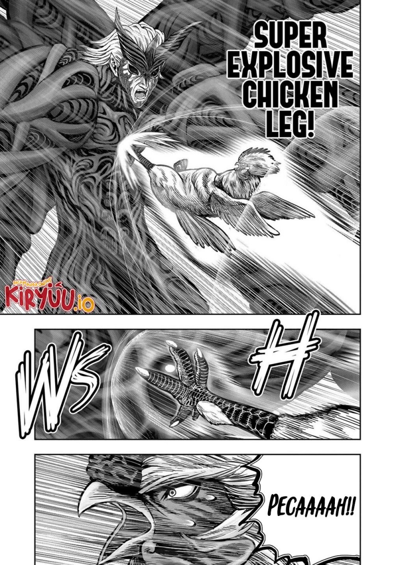 Dilarang COPAS - situs resmi www.mangacanblog.com - Komik rooster fighter 029 - chapter 29 30 Indonesia rooster fighter 029 - chapter 29 Terbaru 67|Baca Manga Komik Indonesia|Mangacan