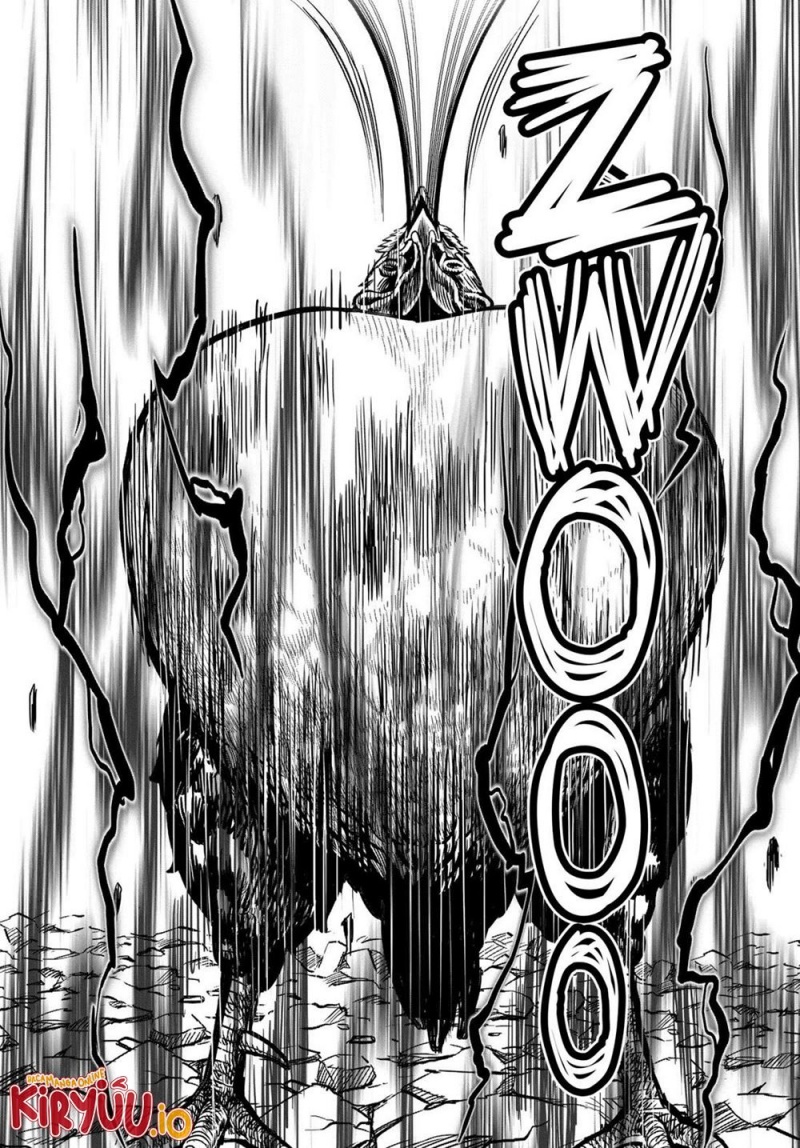 Dilarang COPAS - situs resmi www.mangacanblog.com - Komik rooster fighter 029 - chapter 29 30 Indonesia rooster fighter 029 - chapter 29 Terbaru 70|Baca Manga Komik Indonesia|Mangacan