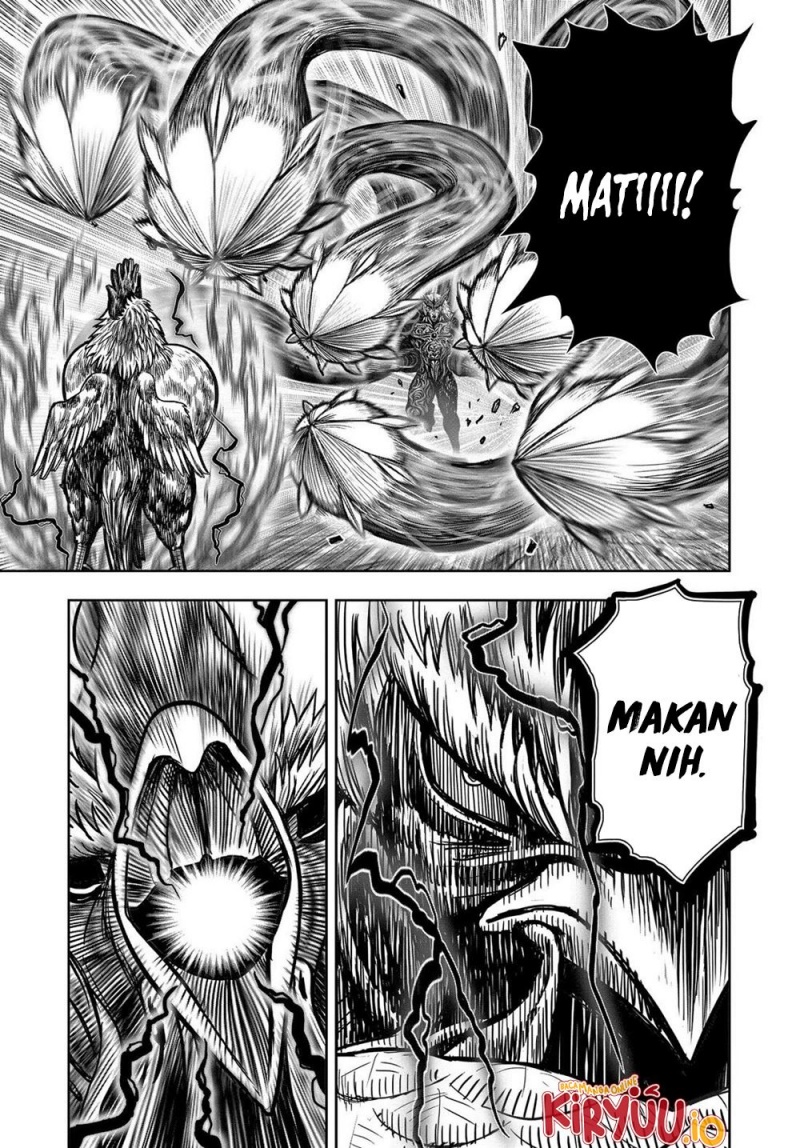 Dilarang COPAS - situs resmi www.mangacanblog.com - Komik rooster fighter 029 - chapter 29 30 Indonesia rooster fighter 029 - chapter 29 Terbaru 71|Baca Manga Komik Indonesia|Mangacan
