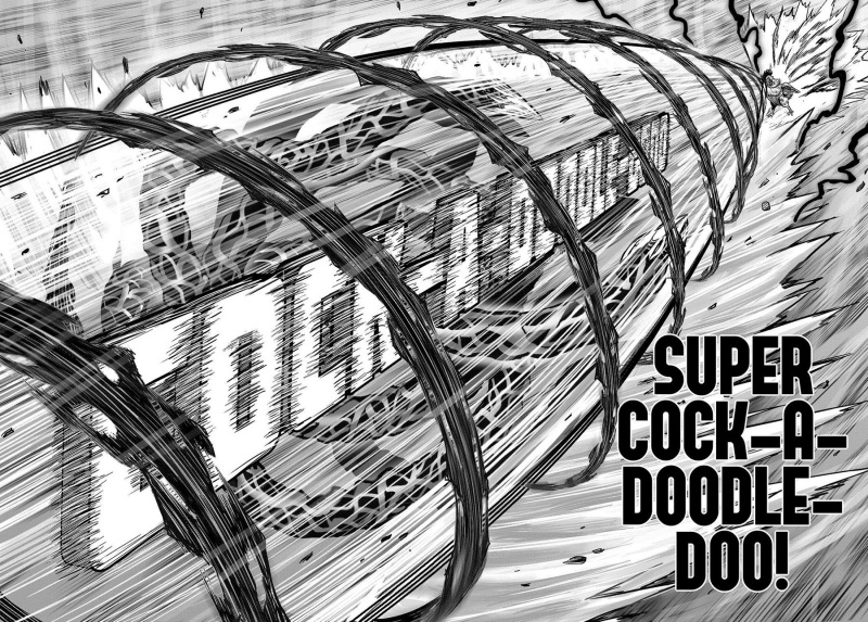 Dilarang COPAS - situs resmi www.mangacanblog.com - Komik rooster fighter 029 - chapter 29 30 Indonesia rooster fighter 029 - chapter 29 Terbaru 72|Baca Manga Komik Indonesia|Mangacan