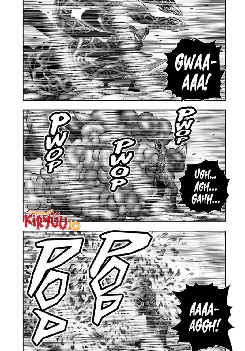 Dilarang COPAS - situs resmi www.mangacanblog.com - Komik rooster fighter 029 - chapter 29 30 Indonesia rooster fighter 029 - chapter 29 Terbaru 73|Baca Manga Komik Indonesia|Mangacan